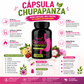 CAPSULA CHUPAPANZA