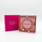 Juicy Couture: Charm Bracelet "Golden Icons" Edition