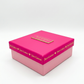 Pulsera de Charms Juicy Couture