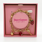 Pulsera de Charms Juicy Couture