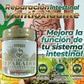 Bypass Fibra Reparador Intestinal