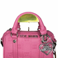 STEVE MADDEN Bolsa Mini Crossbody  – Steve Madden
