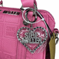 STEVE MADDEN Bolsa Mini Crossbody  – Steve Madden