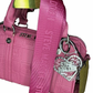 STEVE MADDEN Bolsa Mini Crossbody  – Steve Madden