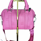STEVE MADDEN Bolsa Mini Crossbody  – Steve Madden