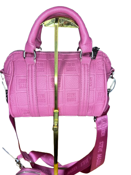 STEVE MADDEN Bolsa Mini Crossbody  – Steve Madden