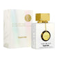 Club de Nuit White Imperiale de Armaf