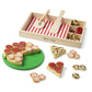 Melissa and Doug Pizza Party