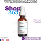 Suero multipéptido para la densidad del cabello THE ORDINARY