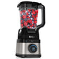 Ninja Detect Power Blender with BlendSense Tecnología 72 Oz.