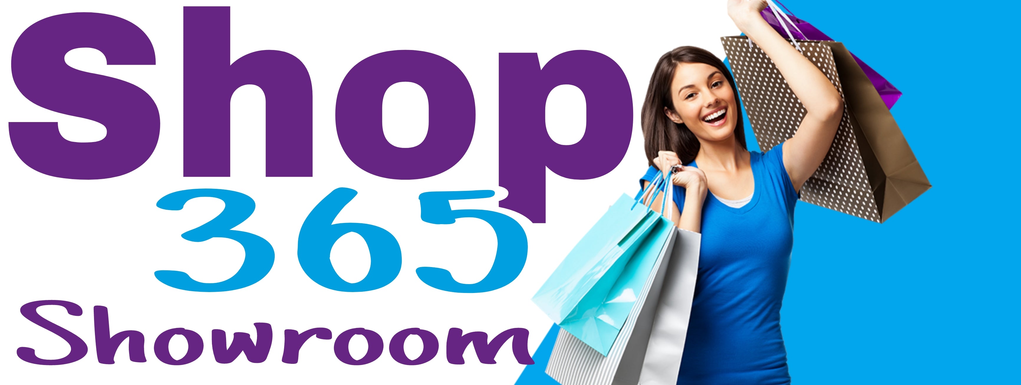 Shop 365