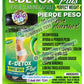 E-Detox Plus