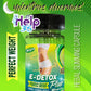 E-Detox Plus