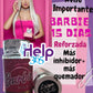 Barbie's Body Glow Reforzada