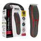 Wahl Inalámbrico Pro, Voltaje Mundial, Cortapelos Recargable para Hombre y Mujeres - 3023879