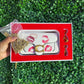 A BOLSA INSPIRACION COACH
