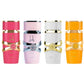 Set Lattafa My Yara Collection 4 pz 25ml EDP
