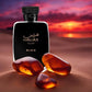 Hawas Black de Rasasi