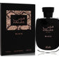 Hawas Black de Rasasi