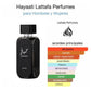 Hayaati de Lattafa