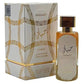 HAYAATI GOLD ELIXIR DE LATTAFA