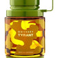 Odyssey Tyrant Special Edition de Armaf
