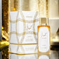 HAYAATI GOLD ELIXIR DE LATTAFA
