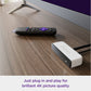 Roku Premiere  Reproductor Multimedia de Transmisión 4K HDR Habilitado para WiFi con Cable HDMI de Alta Velocidad Premium y Control Remoto Estandar