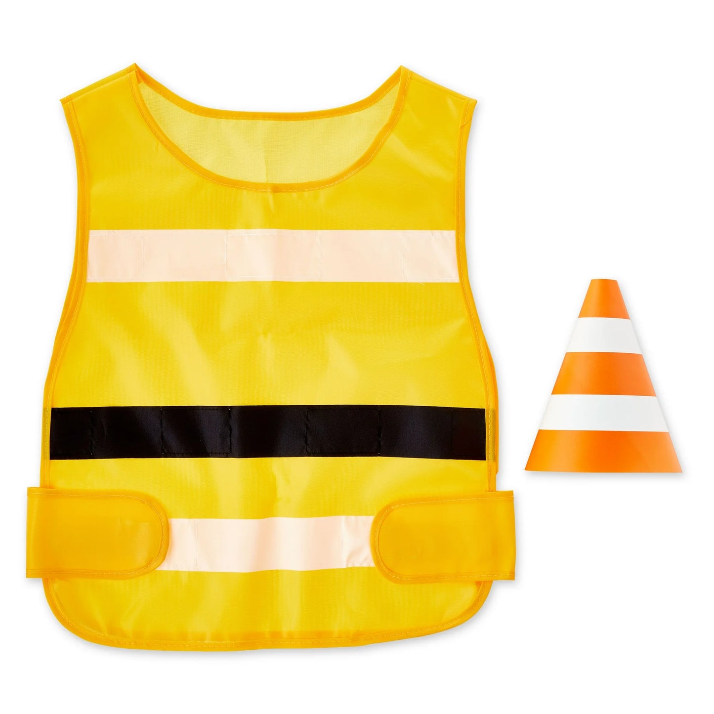 Kid Connection Juego de Construcción 10 Piezas.