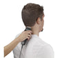 ConairMAN Kit de Corte de Pelo para Hombre de Corte Simple 10 Piezas