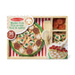 Melissa and Doug Pizza Party