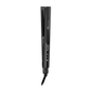 Conair InfinitiPRO by Conair Plancha Digital 1"