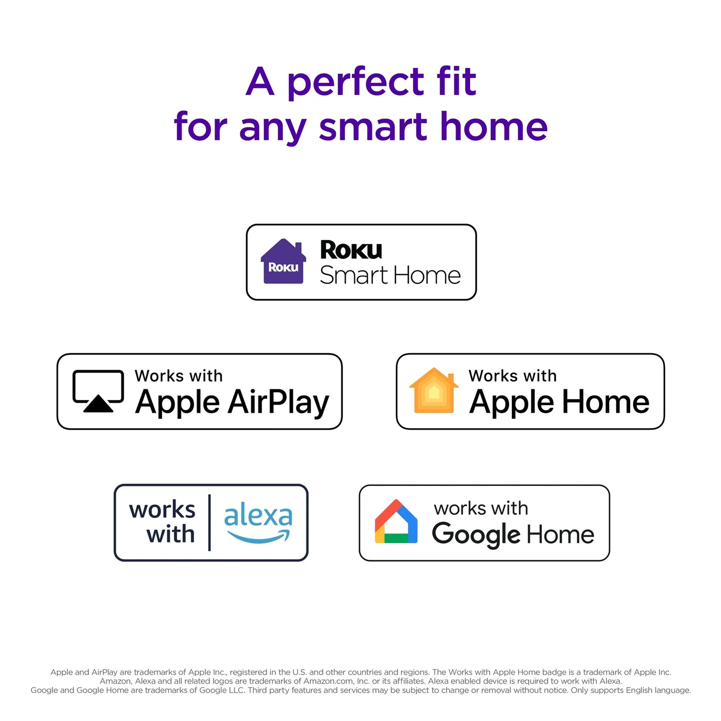 Roku Dispositivo de Transmisión Ultra LT 4K HDR Dolby Vision wifi de Doble Banda con Control Remoto por Voz Roku y Cable HDMI