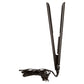 Conair InfinitiPRO by Conair Plancha Digital 1"