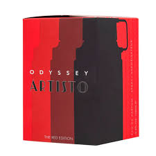 Odyssey Artisto de Armaf 100ML