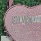 Bandolera Corazón Steve Madden