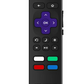 Onn Smart TV LED Roku de clase FHD (1080P) de 43” (100069992)