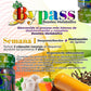 Bypass Reseteo Metabolico