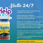 Sbelta 24/7