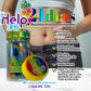 Bypass Reseteo Metabolico
