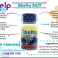 Sbelta 24/7