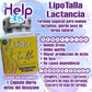 Duo Lactancia