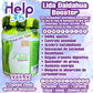 Lida Booster